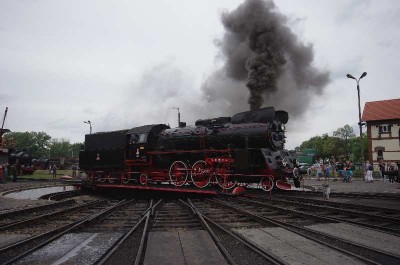 20120713_115330_Eisenbahnmuseum_Wolsztyn_071.JPG