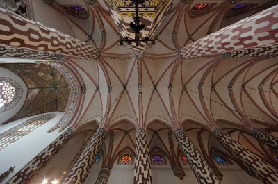 20120714_101952_Legnica_026.JPG