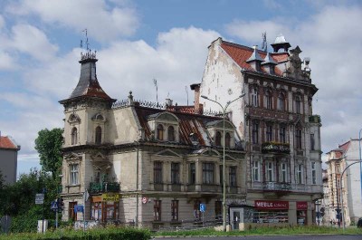 20120714_104931_Legnica_052.JPG
