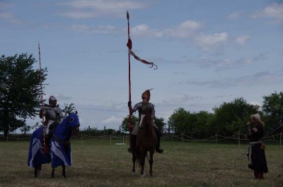 20120714_125931_Legnickie_Pole_005.JPG