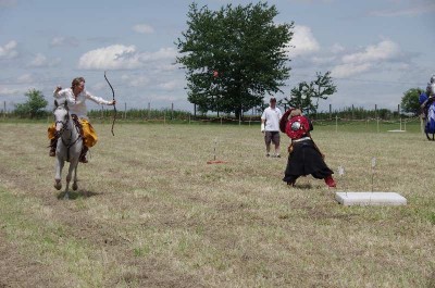 20120714_131158_Legnickie_Pole_018.JPG