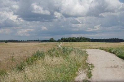 20120714_140910_Unterwegs_006.JPG