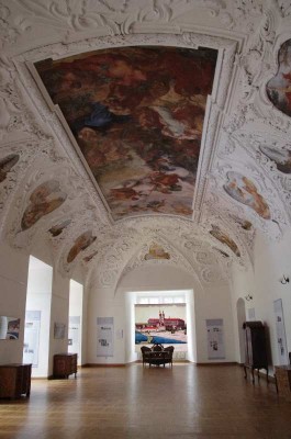 20120714_150945_Lubiaz_001.JPG