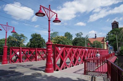 20120715_101915_Wroclaw_046.JPG