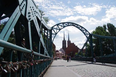 20120715_103011_Wroclaw_052.JPG