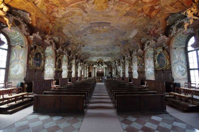 20120715_125755_Wroclaw_138.JPG