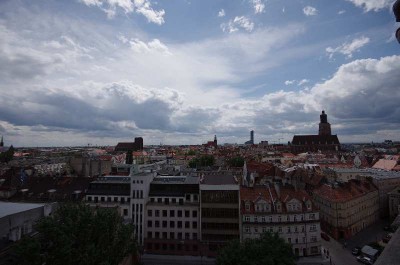 20120715_131948_Wroclaw_163.JPG