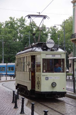 20120715_154934_Wroclaw_234.JPG