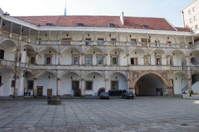20120716_081354_Brzeg_006.JPG