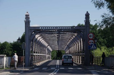 20120716_092140_Brzeg_059.JPG