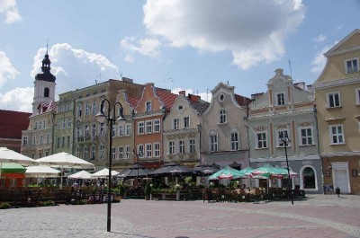 20120716_112700_Opole_010.JPG