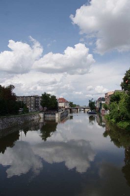 20120716_115400_Opole_028.JPG