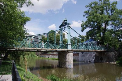 20120716_115836_Opole_034.JPG