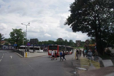 20120716_145625_Bytom_012.JPG