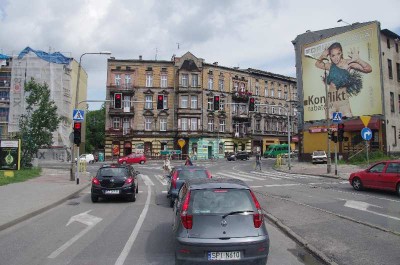 20120716_145923_Bytom_018.JPG
