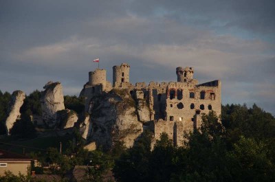 20120716_195403_Ogrodzieniec_107.JPG