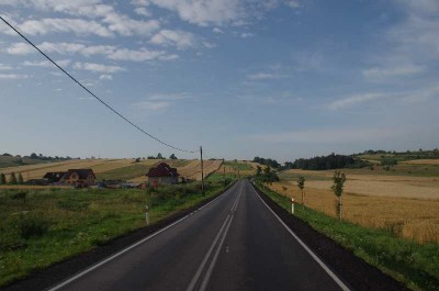 20120717_070129_Unterwegs_002.JPG