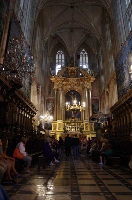 20120717_120955_Krakow_062.JPG
