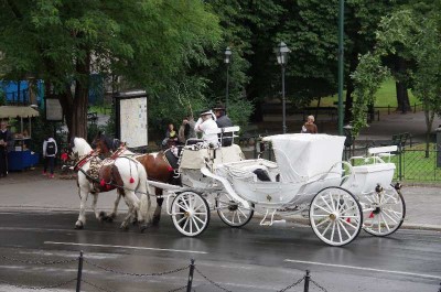20120717_123805_Krakow_084.JPG