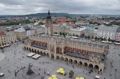 20120717_143128_Krakow_127.JPG