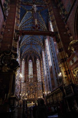 20120717_151610_Krakow_177.JPG
