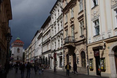20120717_160437_Krakow_218.JPG