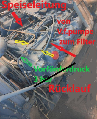 NEA_55_MAN_V8_Lecköl_c.jpg