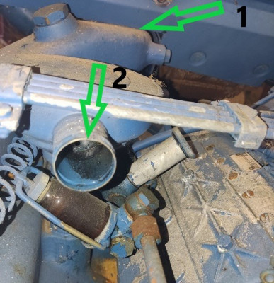 NEA_61_bb.jpg