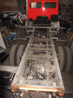 IMG_5206_red1MB.jpg