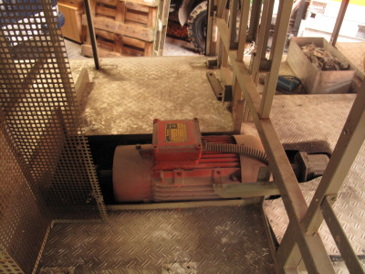 IMG_3665_red1MB.jpg