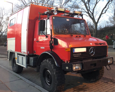 1979CAAD-CE56-4F02-8A60-6CC13F40B813.jpeg (222.51 KiB) 7048 mal betrachtet Nachher