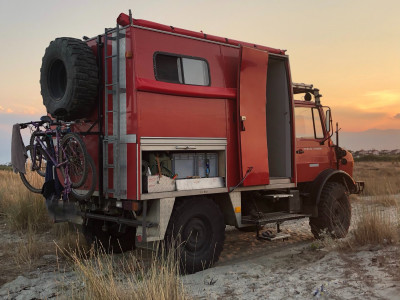 B851FCAD-DCC1-4265-B26D-BF476722D3A1.jpeg (791.1 KiB) 7048 mal betrachtet Im Einsatz