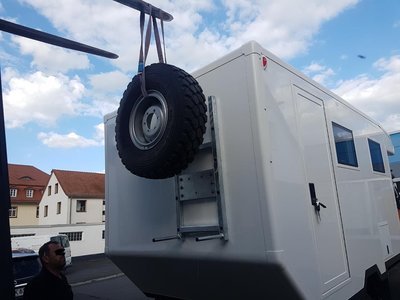 rps20190511_202742_713.jpg