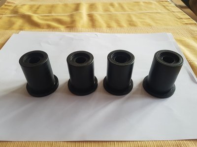 rps20190511_203835_262.jpg