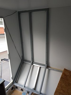 rps20190511_203003_630.jpg