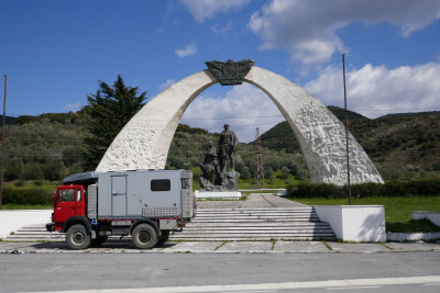 P1050220.JPG