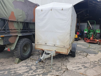 Westfalia 1.200 kg