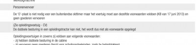 F75D28FE-20B9-477F-8AAA-7638D8C2F024.jpeg (76.01 KiB) 4172 mal betrachtet F75D28FE-20B9-477F-8AAA-7638D8C2F024.jpeg