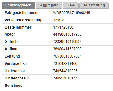 Fahrzeugdaten.png