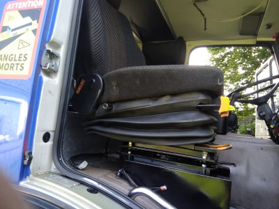 ISRI-Beifahrer-Sitz-04-WEB.jpg