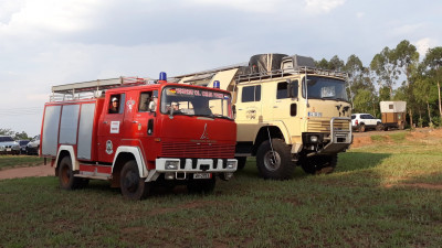 IMG-20191102-WA0001.jpg