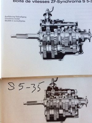 ZF S5-35 Vergleich.jpeg