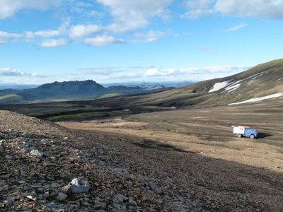 Unterwegs Kringla Richtung Alftavatn.jpg
