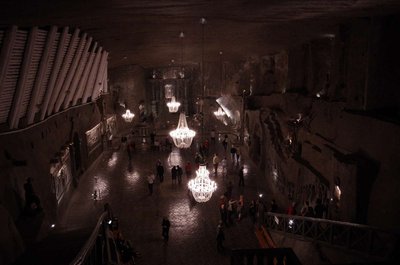 20120718_114808_Wieliczka_Salzbergwerk_046.JPG