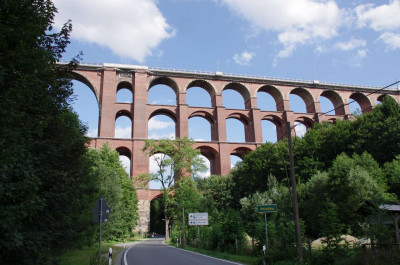 20210731_152144_Goeltzschtalviadukt_001.JPG