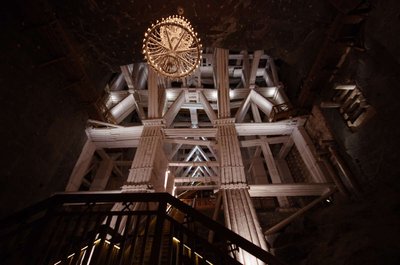 20120718_120815_Wieliczka_Salzbergwerk_079.JPG