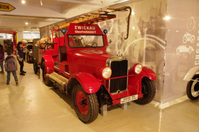 20210801_095324_Automuseum_Chemnitz_003.JPG
