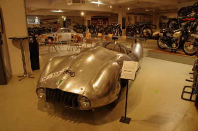 20210801_101710_Automuseum_Chemnitz_065.JPG