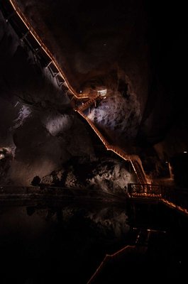 20120718_122621_Wieliczka_Salzbergwerk_091.JPG