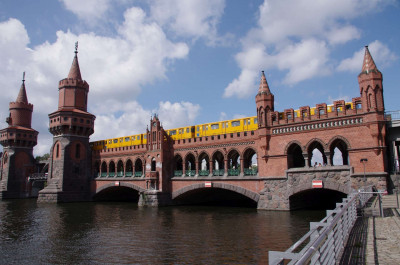 20210811_104052_Berlin_029.JPG